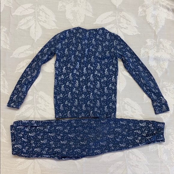 Nohi Kids PJs - Picture 5 of 9